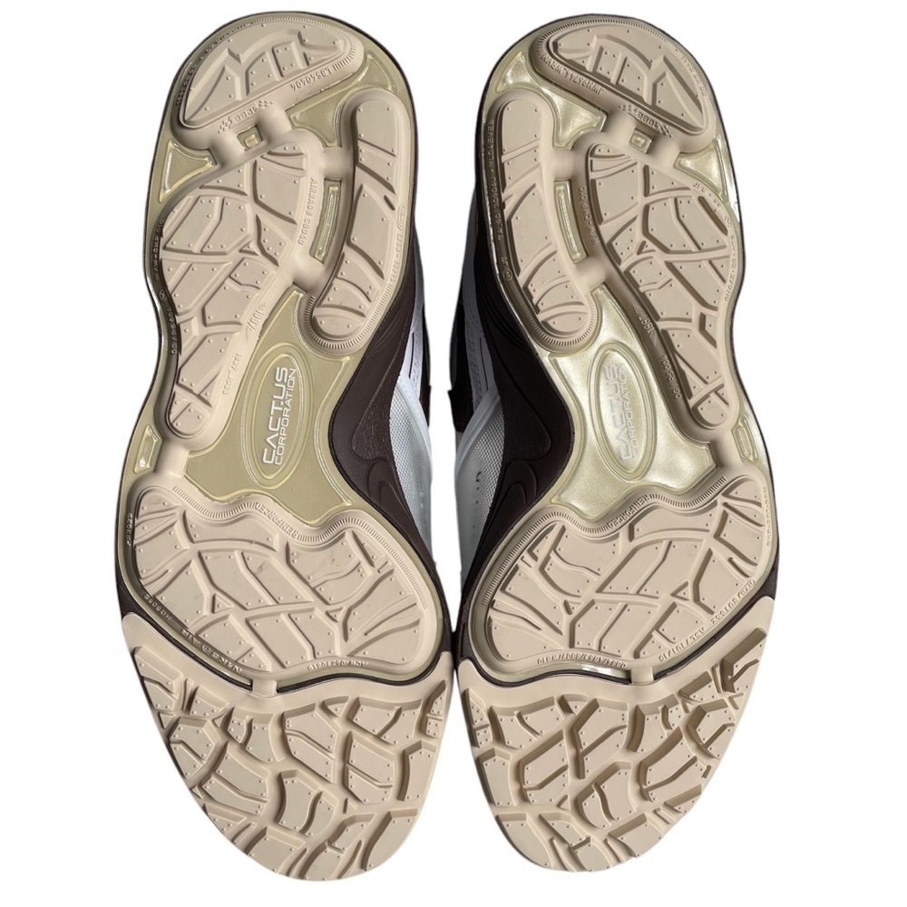 Nike Zoom Field Jaxx x Travis Scott Sneakers NIB … - image 2